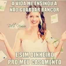 Otima sexta *** - 1