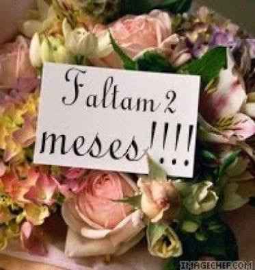 2 meses ja? - 1