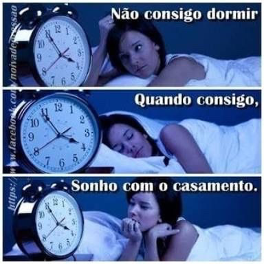Boa noite ( pra quem consegue dormir rs) - 1