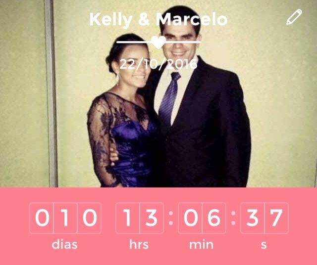 10 dias ,pirando muito kkkk - 1