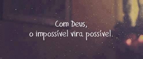 Casei 22/10/2016 fotos não oficiais - 20