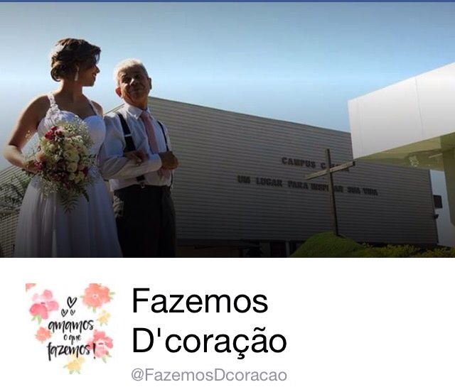 Escolhi o penteado #vemver - 1