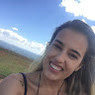 Clarissa