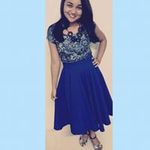 Hellen