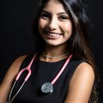 Esdra Goldoni