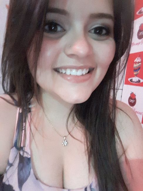  Vamos nos conhecer ! - 1