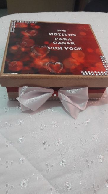  365 dias - 3