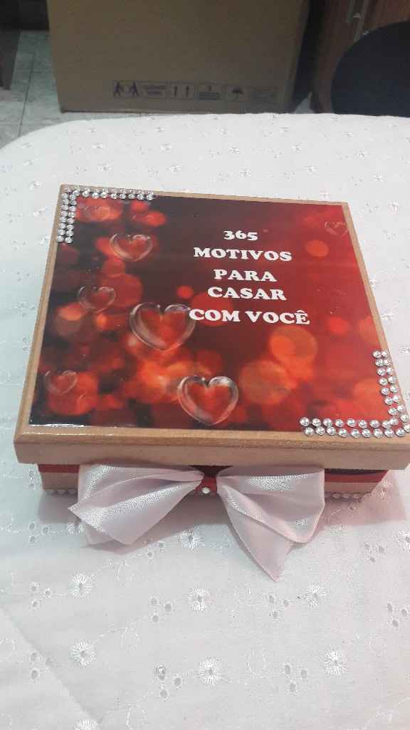  365 dias - 1