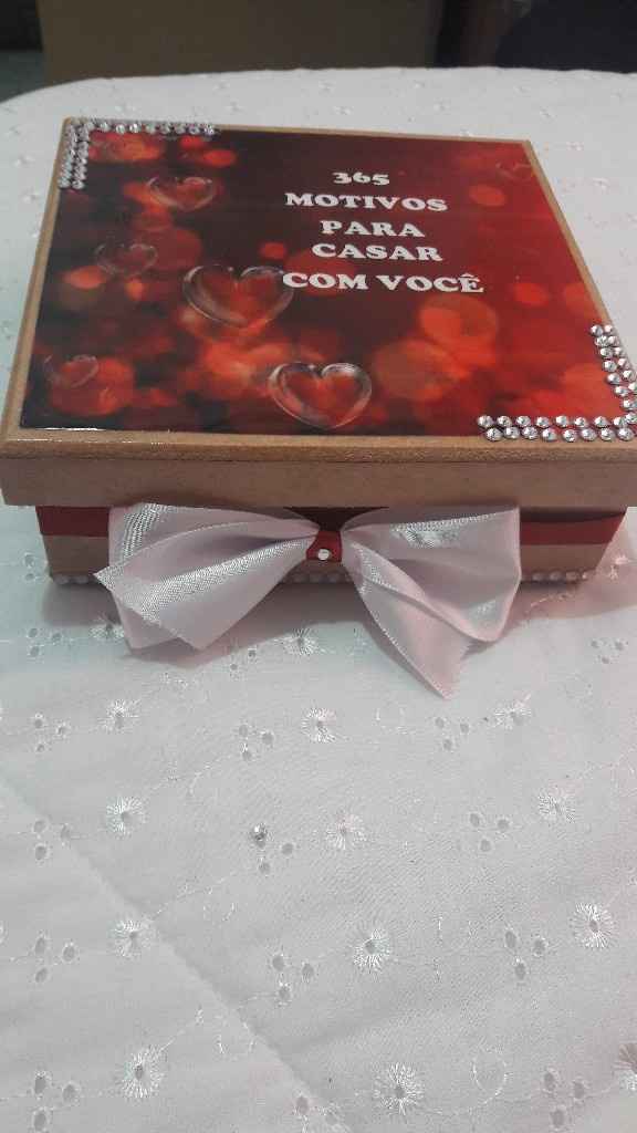  365 dias - 3