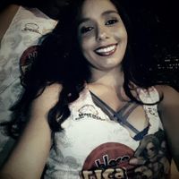 Quero conhecer vcs  rs - 1