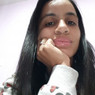 Daiane