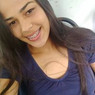 Silv