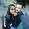 Anny