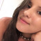 Milena