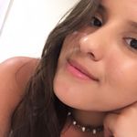 Milena