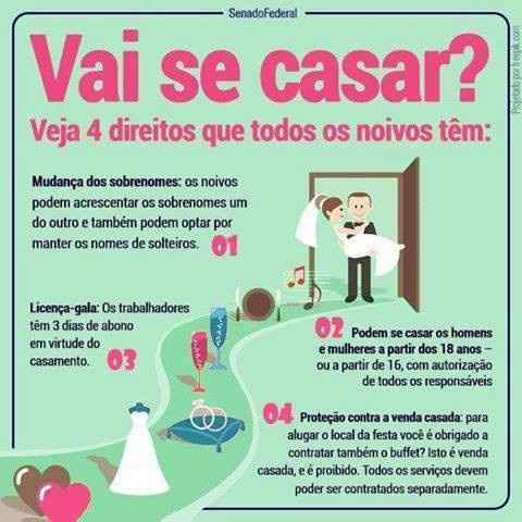 4 dicas 