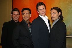 il divo