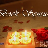 Book Sensual