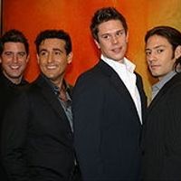 il divo