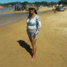 Nubia