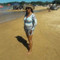 Nubia