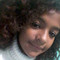 Leticia