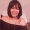 Fabianna