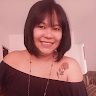 Fabianna