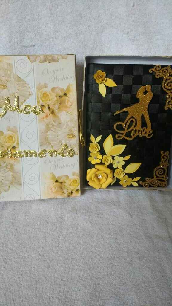 #cadernodeassinaturas - 3