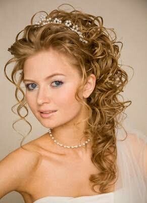 O faço com meu cabelo - 2