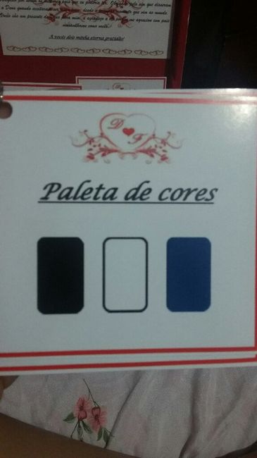 #convitepais vem ver - 4