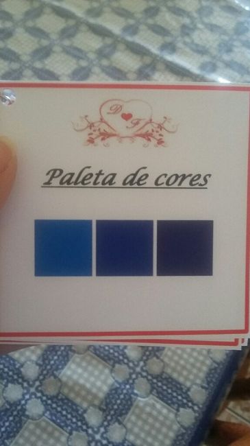 #convitepais vem ver - 6