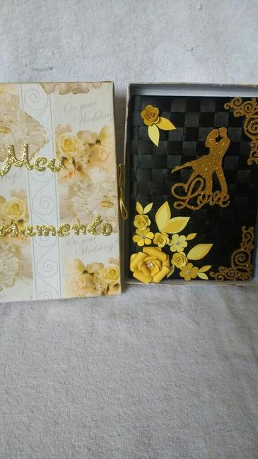 #cadernodeassinaturas - 3