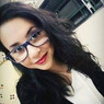 Nicole