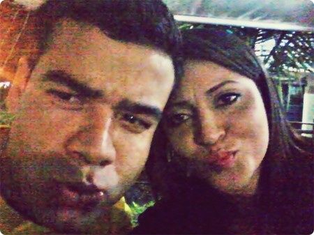Minha vida ♥