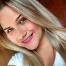 Rosimara
