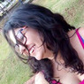 Daniela