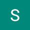 Suelen