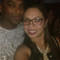 Tamires