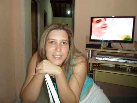 Pesquisa e mais pesquisas