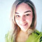 Ediene