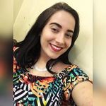 Juliane