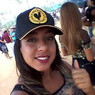 Josiana