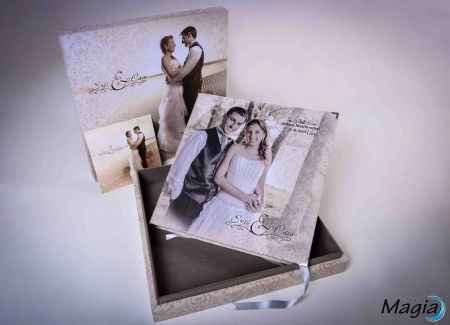 Fotolivro