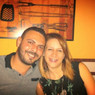 Flavia