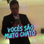 Josué