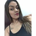 Flávia