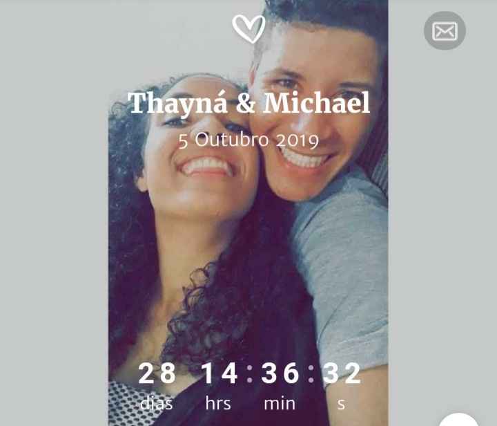 dois Dígitos, Socorrooooo... - 1