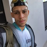 Samuel