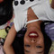 Thamiris